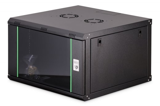 Digitus Wall Mount Cabinet 19 DN-37103