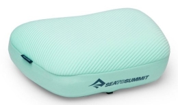 Sea To Summit Aeros Premium Compressible