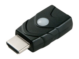 Adap Lindy HDMI 2.0 18G EDID Emulator