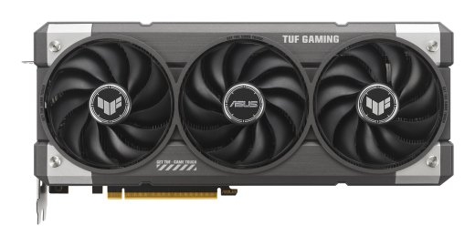 ASUS TUF Gaming TUF-RTX5060-O8G-GAMING NVIDIA GeForce RTX 5060 8 GDDR7