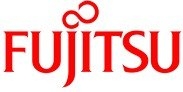 Ab S.a. Preconfiguration service for Fujitsu servers more than 3 options