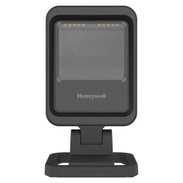 Honeywell barcode scanner kit Genesis XP 7680g