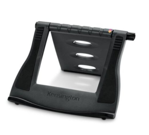 Kensington Podstawka chłodząca pod laptopa Easy Riser EQ 12-17 cali
