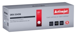 Activejet DRX-3345N Drum (replacement for Xerox 101R00555; 30000 pages; black)