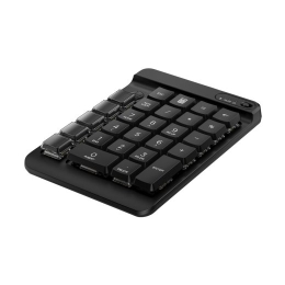 Hyperx Programmable Wireless Keypad Classic 430 WRLS - 7N7C2AA#ABB