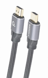 HDMI High Speed cable Ethernet 1M