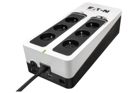 UPS 3S 550F 550VA/330W 6x FR, USB