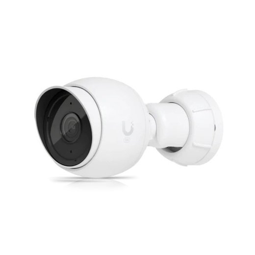 Ubiquiti Protect Camera UniFi G5 Bullet UVC-G5-Bullet-3 3-pack