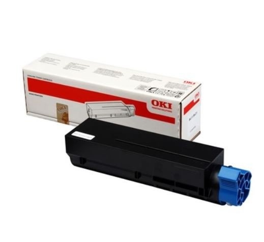 Toner for B412/32/512/MB472/92/562 7k black