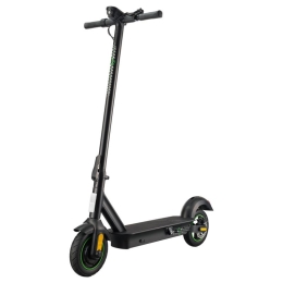 Acer eScooter Series 5 Advance
