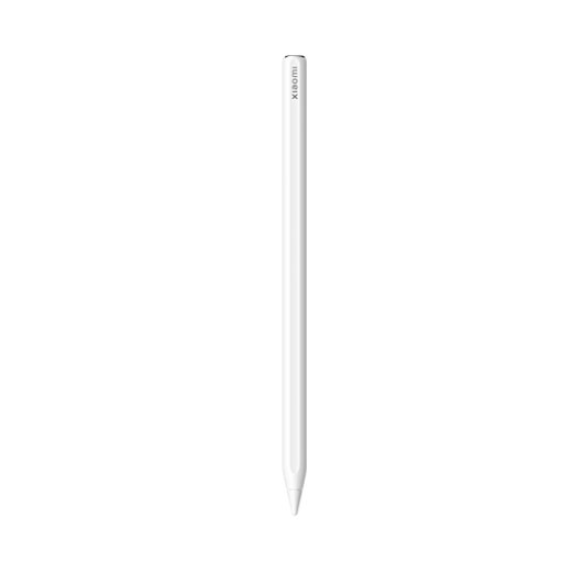 Xiaomi Focus Pen Pro for Xiaomi Pad 7 and Pad 8 White
