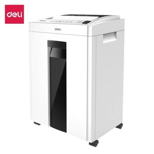 Deli Shredder ET053