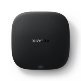 Xiaomi TV Box S (3rd Gen)