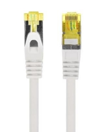 Patchcord cat.6a S/FTP 10m s PCF6A-10CU-1000-S