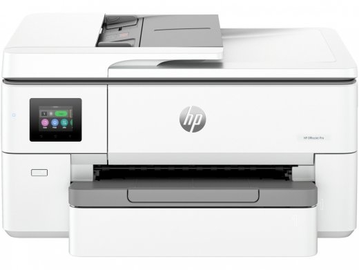 OfficeJet Pro 9720e 53N95B