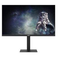 LCD Monitor DAHUA 24.5 " 1920 x 1080 pixels Full HD Native aspect ratio 16:9 LCD DHI-LM25-E241A
