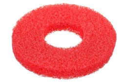 Cleaning pad Pilot One Rosiwit