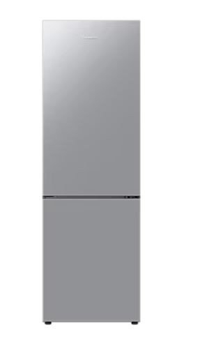 Refrigerator RB33B612ESA