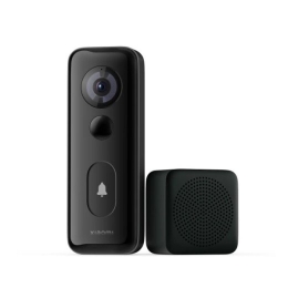 Xiaomi Smart Doorbell 3S