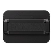 Sunmi CPad Hand Strap