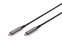 Connection Cable AK-330160-100-S