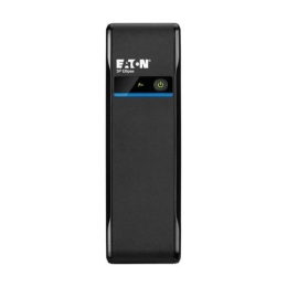 Eaton UPS 3P Ellipse 550 DIN 3P550D
