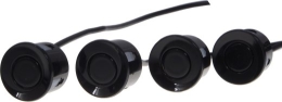 IBOX I724-400 car bumper / component Parking sensor