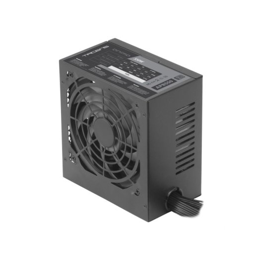Power supply APB550B 80+ Bronze