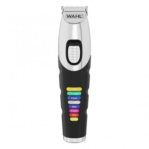 Beard trimmer Color Trim Beard 9893-0443