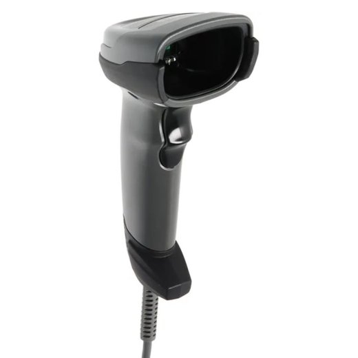 Zebra Barcode scanner DS4608-SR