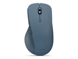 Lenovo Mouse Yoga Pro Wireless Bluetooth Tidal Teal