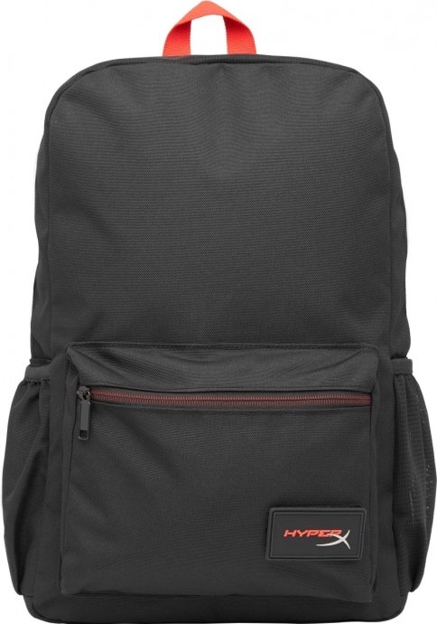 Plecak Delta Backpack 8C524AA