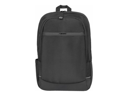 Natec Kudu Fits up to size 15.6 " Backpack Black