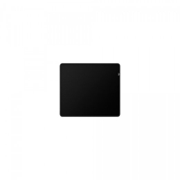 Hyperx Mouse Pad Cloth Pulsefire Mat Cloth L