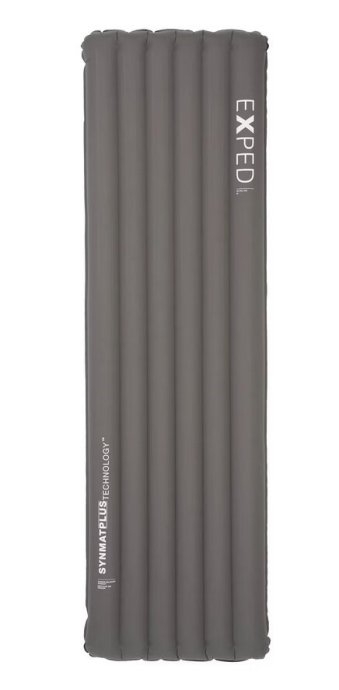 Mattress Exped Ultra 10R M