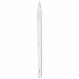 Apple Pencil (2nd Gen)