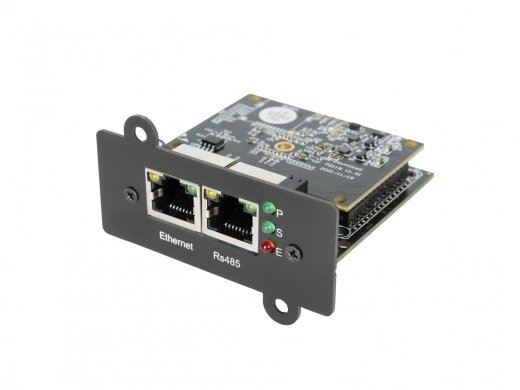 Armac Module SNMP for UPS UPS SNMP/A/001