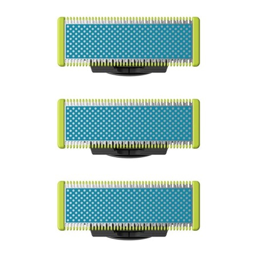 SHAVER ACC BLADE/QP235/50 PHILIPS