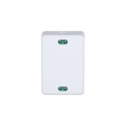ENTRY PANEL ACC 2-WIRE CONTR./VTNC1003C DAHUA