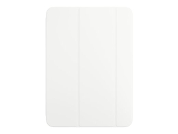 Apple Smart Folio for iPad (A16) - White Apple