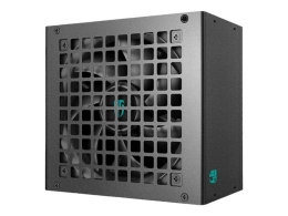 Deepcool Power supply, 80 PLUS Gold PQC00G 1200 W