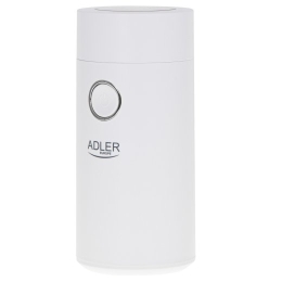 Coffee mill AD 4446w