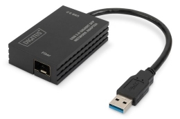 Network Adapter DN-3026