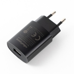Ulefone Charger 10W for Armor X12 Pro and Tab W10