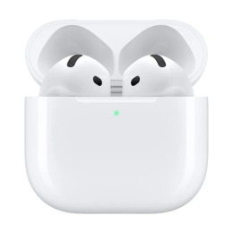 Apple Wireless Headphones AirPods 4