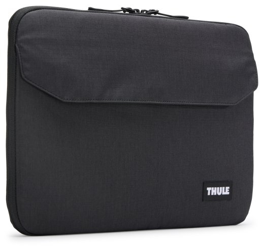 Thule Laptop Sleeve Lithos for MacBook Pro 14'' Sleeve Black