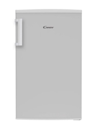 Undercounter refrigerator COT1S45ESH