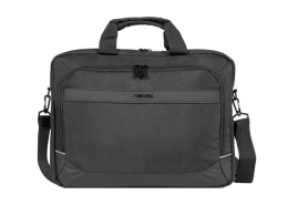 LAPTOP BAG NATEC KUDU 15.6'' BLACK
