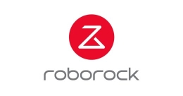 ROBOROCK Main Brush Cover Dark Grey For Saros 10/Saros 10R 8.02.0386