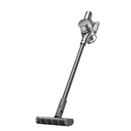 Vacuum Cleaner DREAME R20 Handheld/Cordless 570 Watts Capacity 0.6 l Weight 1.67 kg VTV97A